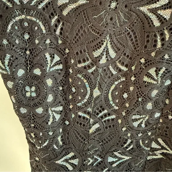 Yumi Kim Robyn Dress, Size XL, Excellent Condition! - Picture 9 of 10